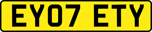 EY07ETY