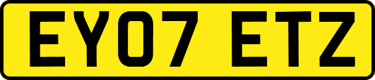 EY07ETZ