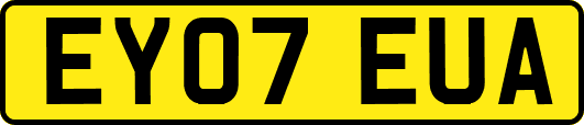 EY07EUA