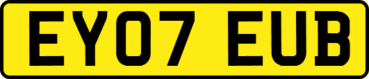 EY07EUB