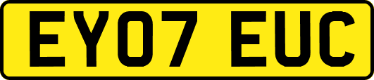 EY07EUC