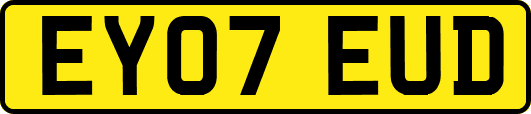 EY07EUD