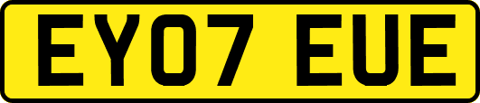 EY07EUE