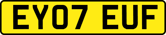 EY07EUF