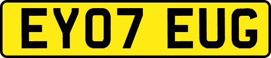 EY07EUG