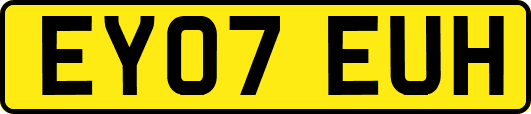 EY07EUH