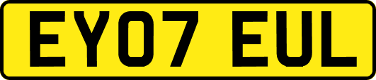 EY07EUL