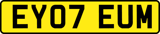 EY07EUM
