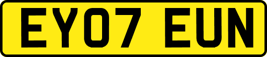 EY07EUN