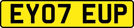 EY07EUP