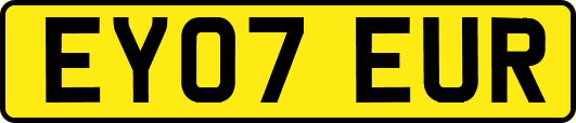 EY07EUR