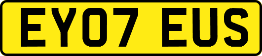 EY07EUS
