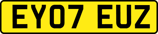 EY07EUZ