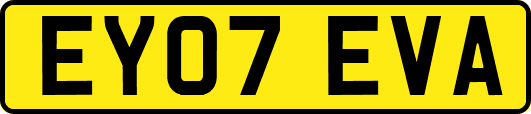 EY07EVA