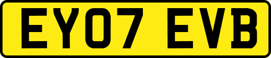 EY07EVB