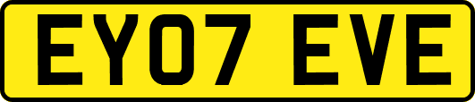 EY07EVE