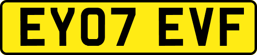 EY07EVF