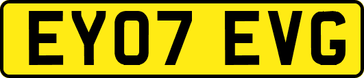 EY07EVG