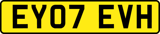 EY07EVH