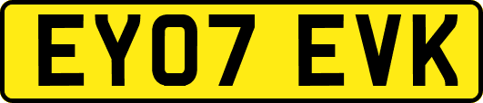 EY07EVK