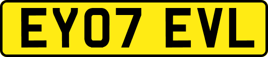 EY07EVL