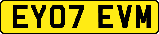 EY07EVM