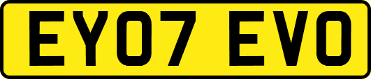 EY07EVO