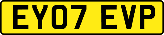EY07EVP