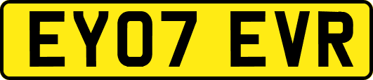 EY07EVR