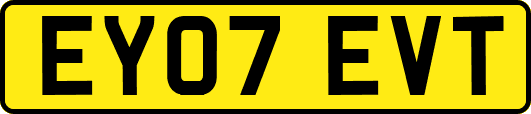 EY07EVT