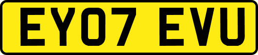EY07EVU