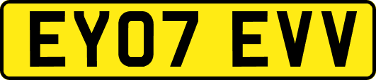 EY07EVV