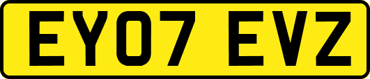 EY07EVZ