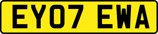 EY07EWA