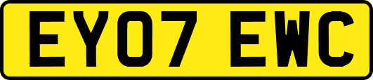 EY07EWC