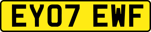 EY07EWF