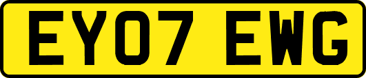 EY07EWG