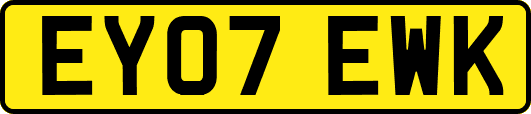 EY07EWK