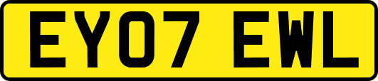 EY07EWL