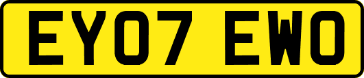 EY07EWO