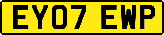 EY07EWP