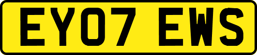 EY07EWS