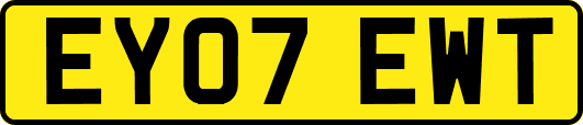 EY07EWT