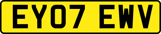 EY07EWV