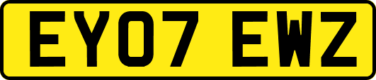 EY07EWZ