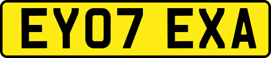 EY07EXA