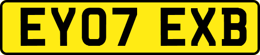 EY07EXB