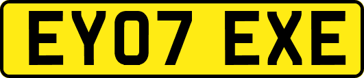 EY07EXE
