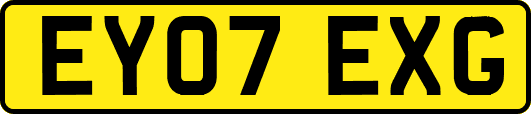 EY07EXG