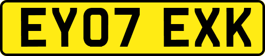 EY07EXK